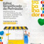 modal barracas