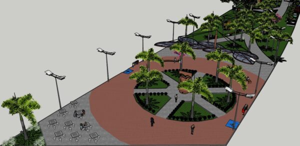 WhatsApp Image 2023-05-09 at 15.10.51 (1)