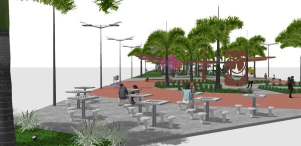 WhatsApp Image 2023-05-09 at 15.10.52