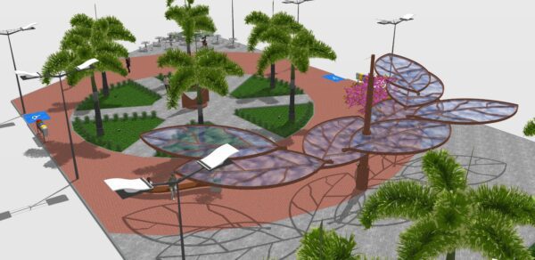 WhatsApp Image 2023-05-09 at 15.10.55