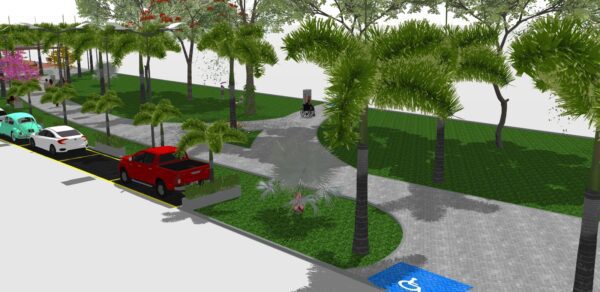 WhatsApp Image 2023-05-09 at 15.10.56 (1)