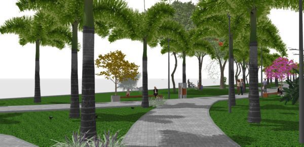 WhatsApp Image 2023-05-09 at 15.10.56