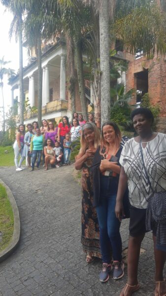 WhatsApp Image 2023-05-18 at 12.32.21 (1)