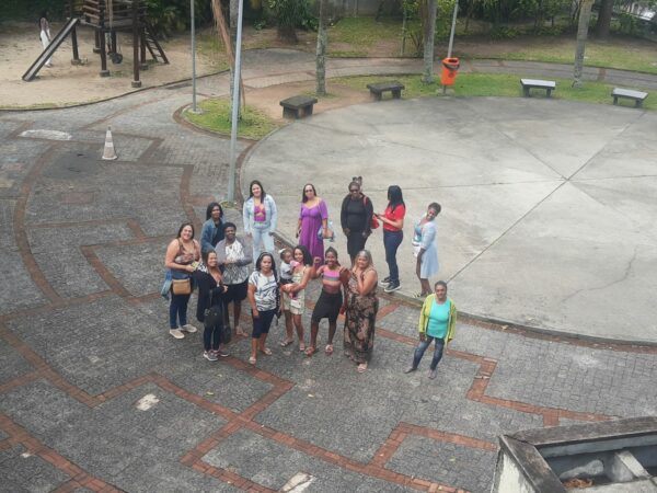 WhatsApp Image 2023-05-18 at 12.32.21