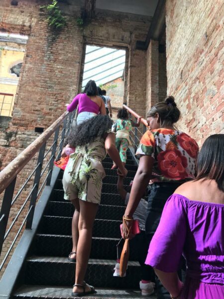 WhatsApp Image 2023-05-18 at 12.32.23