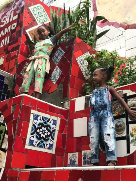 WhatsApp Image 2023-05-18 at 12.32.24 (1)