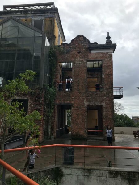 WhatsApp Image 2023-05-18 at 12.32.24 (2)