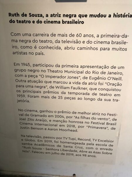 WhatsApp Image 2023-05-18 at 12.32.24