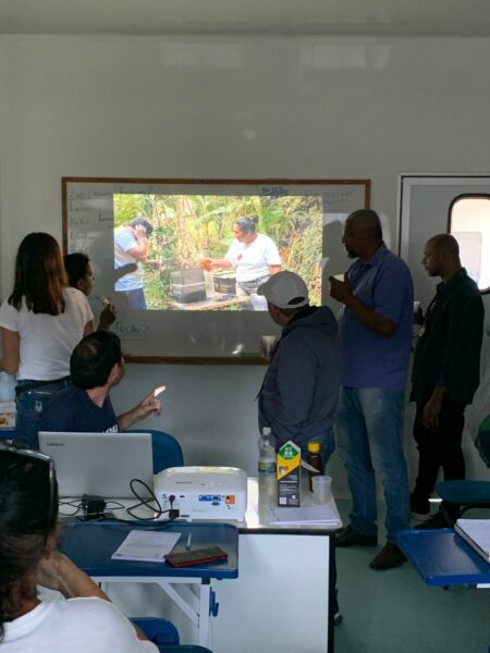 WhatsApp Image 2023-05-22 at 10.27.00