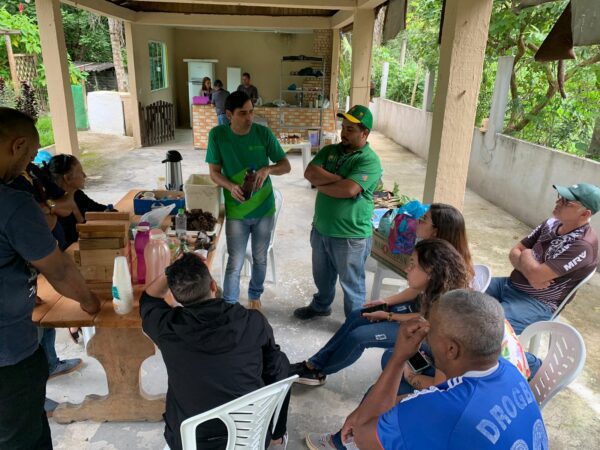 WhatsApp Image 2023-05-22 at 10.28.37