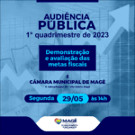modalaudienciapublica