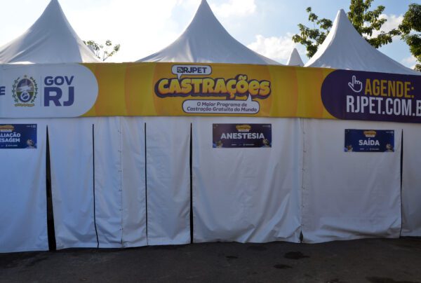 Centro – Piabeta – Feira RJ de Castração (1)