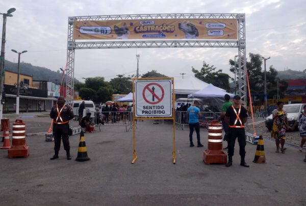 Centro – Piabeta – Feira RJ de Castração (42)