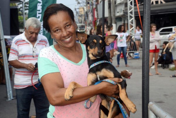 Centro – Piabeta – Feira RJ de Castração (50)