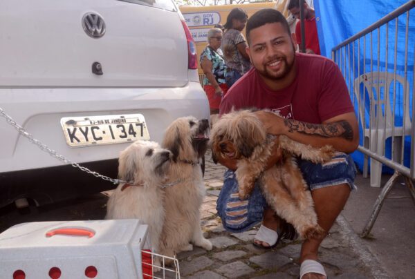 Centro – Piabeta – Feira RJ de Castração (61)