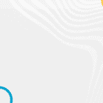 BANNER FUNDO BRANCO