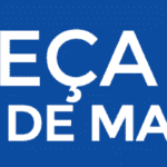 BANNER TURISMO