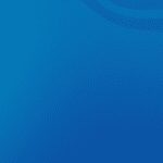 BANNER final