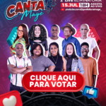 CANTA MAGÉ VOTE AQUI-2