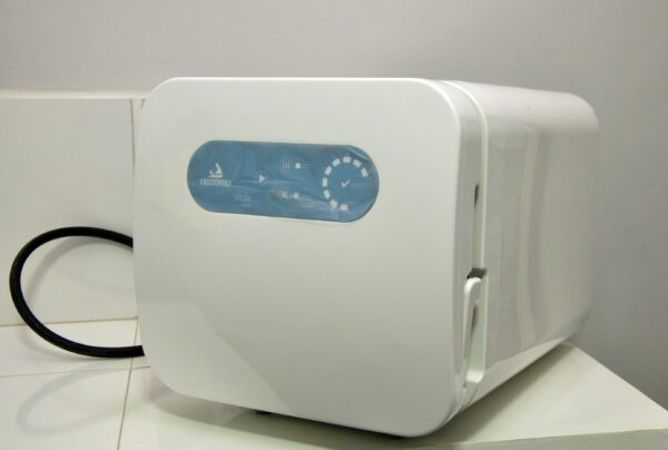 Centro – Piabeta – Inauguração USF – Guarani II (10)