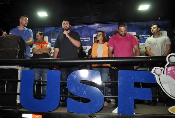 Centro – Piabeta – Inauguração USF – Guarani II (4)