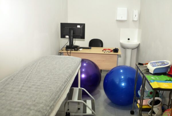 Centro – Piabeta – Inauguração USF – Guarani II (5)