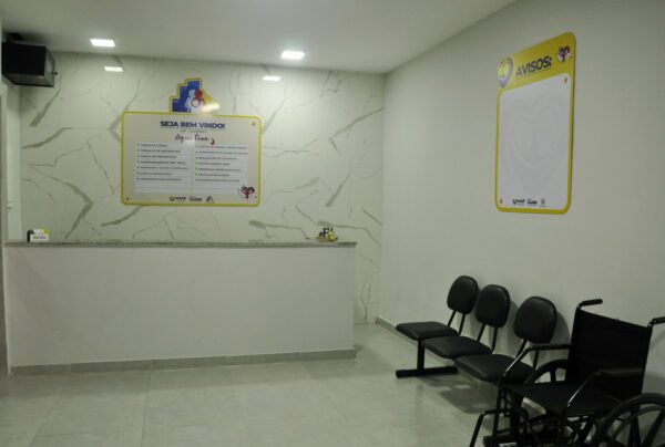 Centro – Piabeta – Inauguração USF – Guarani II (6)