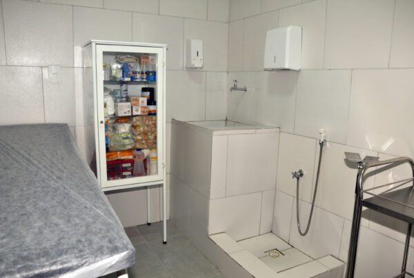 Centro – Piabeta – Inauguração USF – Guarani II (7)