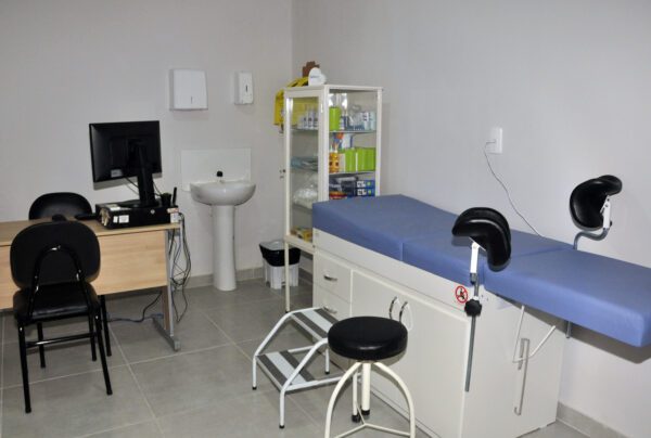 Centro – Piabeta – Inauguração USF – Guarani II (8)