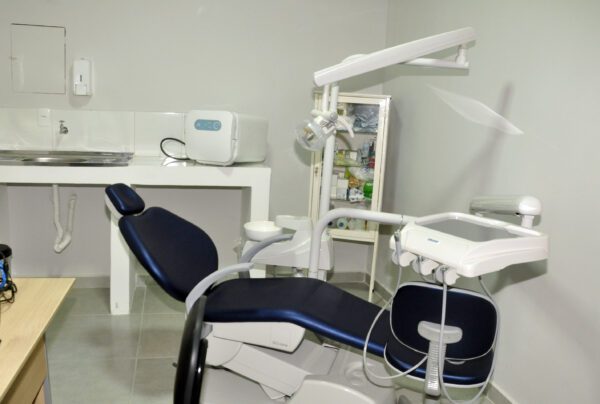 Centro – Piabeta – Inauguração USF – Guarani II (9)