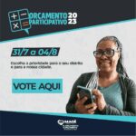 orçamento-participativo-2023