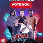 CANTA MAGÉ VOTE AQUI-2 (1)