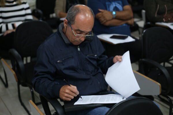 REUNIÃO CANDIDATOS CONSELHO TUTELAR (3)