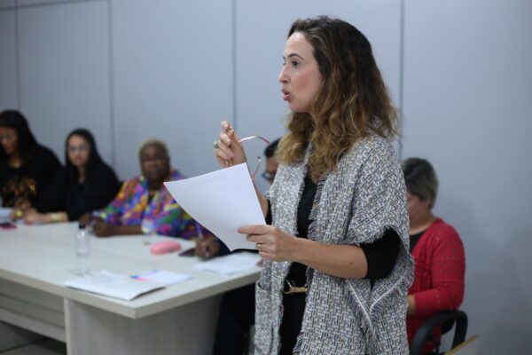 REUNIÃO CANDIDATOS CONSELHO TUTELAR (4)