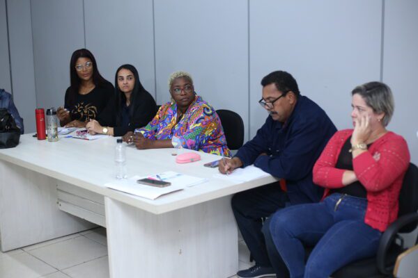 REUNIÃO CANDIDATOS CONSELHO TUTELAR (5)