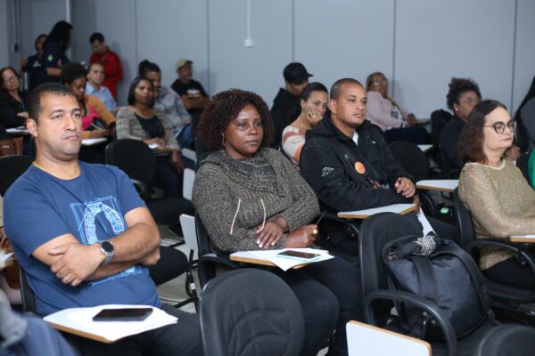 REUNIÃO CANDIDATOS CONSELHO TUTELAR (6)