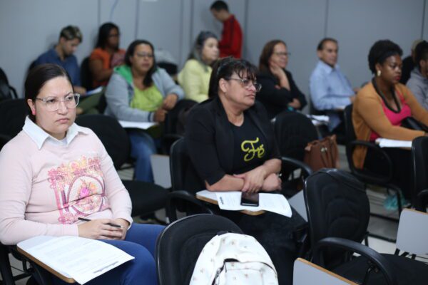 REUNIÃO CANDIDATOS CONSELHO TUTELAR (7)