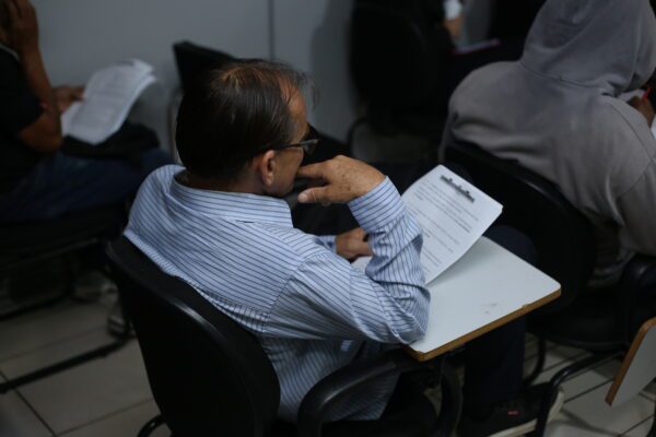 REUNIÃO CANDIDATOS CONSELHO TUTELAR (8)