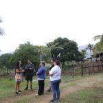 TURISMO DE MAGÉ RECEBE ALEXANDRE BARILLARI (10)