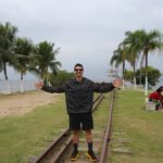 TURISMO DE MAGÉ RECEBE ALEXANDRE BARILLARI (3)