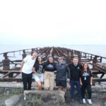 TURISMO DE MAGÉ RECEBE ALEXANDRE BARILLARI (4)