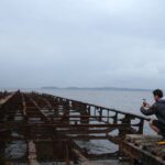 TURISMO DE MAGÉ RECEBE ALEXANDRE BARILLARI (5)