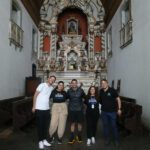 TURISMO DE MAGÉ RECEBE ALEXANDRE BARILLARI (6)