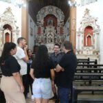 TURISMO DE MAGÉ RECEBE ALEXANDRE BARILLARI (7)