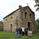 TURISMO DE MAGÉ RECEBE ALEXANDRE BARILLARI (8)