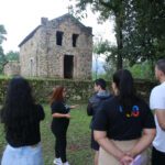 TURISMO DE MAGÉ RECEBE ALEXANDRE BARILLARI (9)