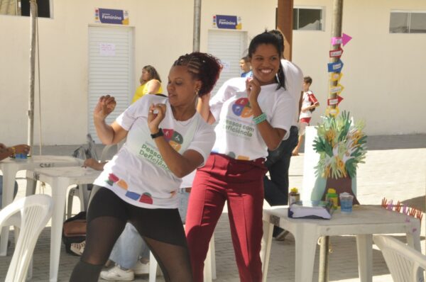 WhatsApp Image 2023-08-19 at 16.03.04 (1)