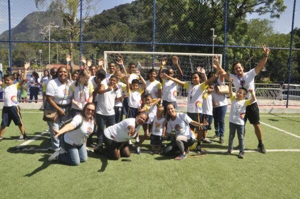 WhatsApp Image 2023-08-19 at 16.03.04 (2)