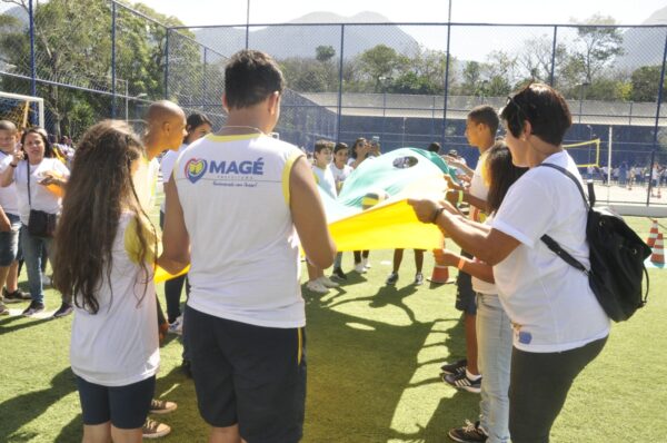 WhatsApp Image 2023-08-19 at 16.03.04 (3)