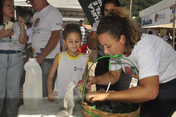 WhatsApp Image 2023-08-19 at 16.03.04